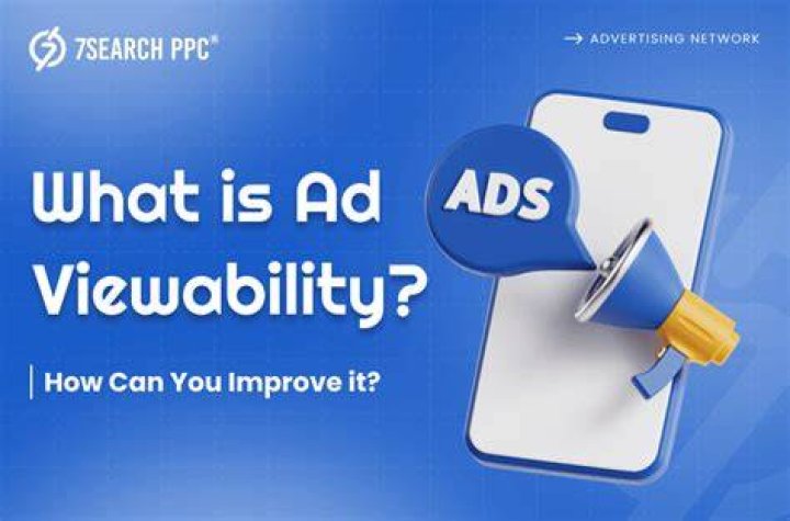 Ad view - How To Discuss