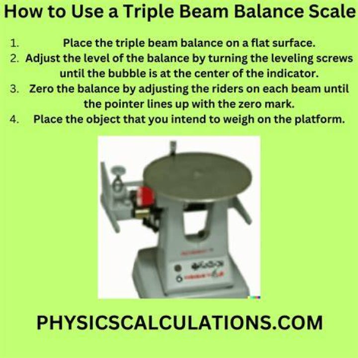 Adverse balance - How To Discuss