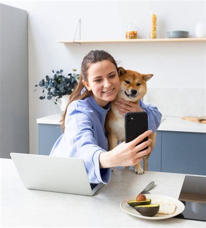 American Canine Association Inc - How To Discuss