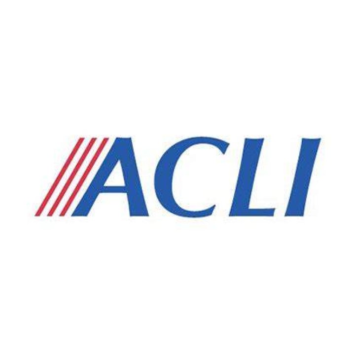 American Council Of Life Insurance