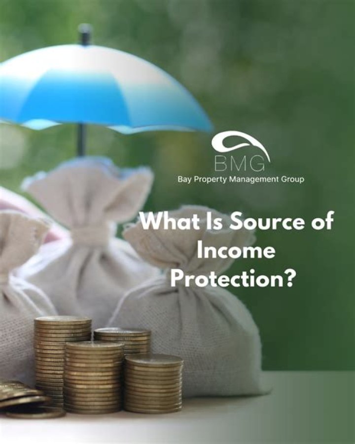 Any Occupation Income Protection - How To Discuss