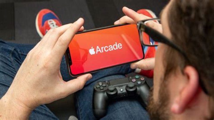Apple arcade review - How To Discuss