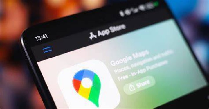 Ask google - How To Discuss