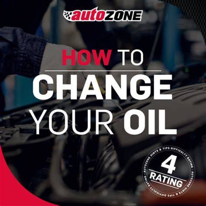 Autozone Background Check - How To Discuss