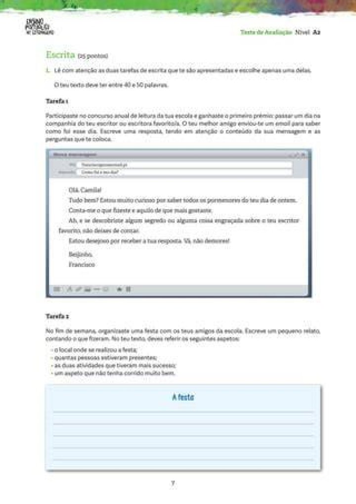 AvaliaÃ§Ã£o Emergencial De CrÃ©dito - How To Discuss