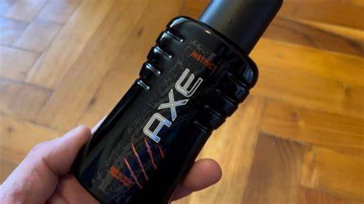 Axe Instinct Games Zapak - How To Discuss