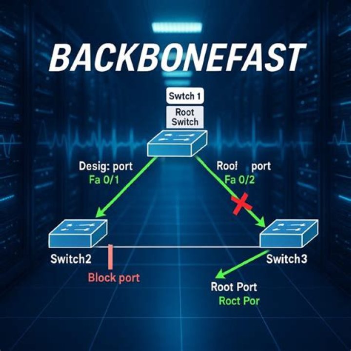 Backbone Router - How To Discuss