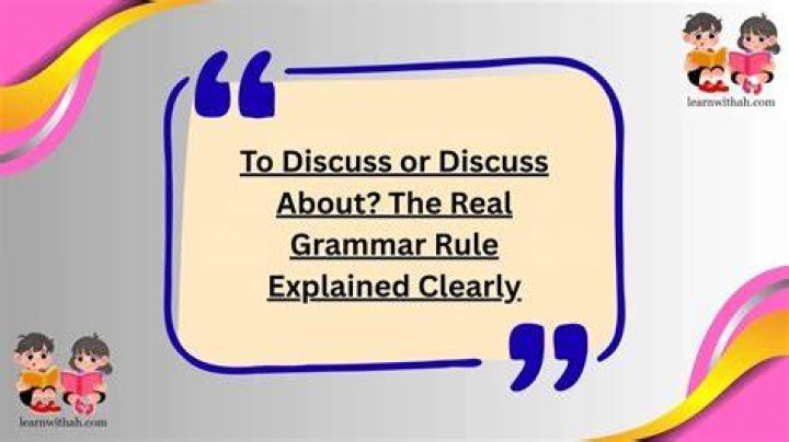 Bella Notte Meaning - How To Discuss