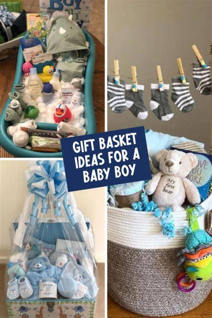 Best baby shower gifts - How To Discuss