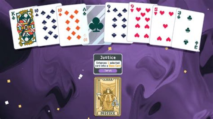 Best card games - How To Discuss