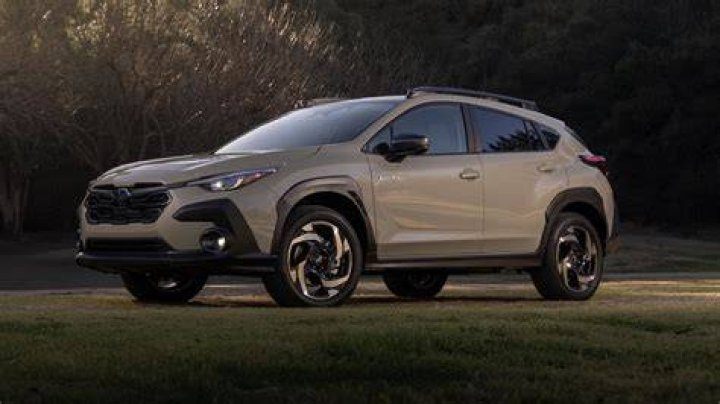 Best hybrid suvs 2021 - How To Discuss