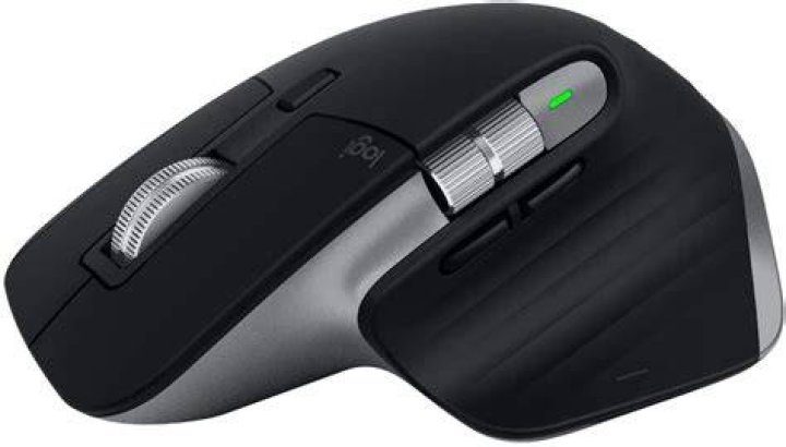 Best mouse for macbook pro