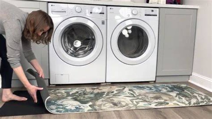 Best washable rugs - How To Discuss