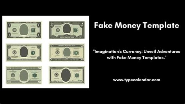 Bet With Fake Money - How To Discuss