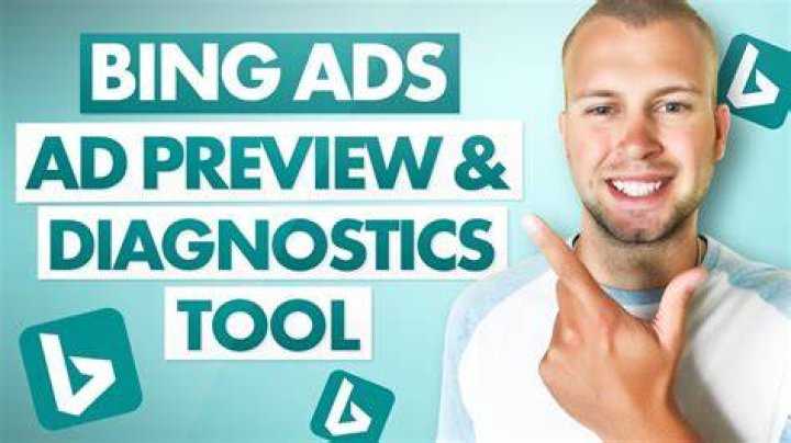 Bing Ads - How To Discuss