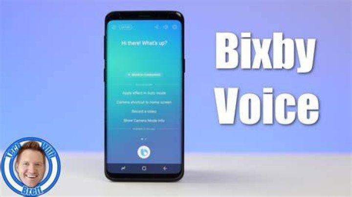 Bixby home - How To Discuss