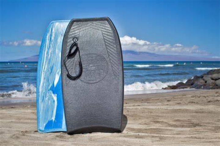 Boogie Board Costco - How To Discuss