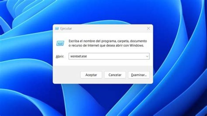 Borrar todo - How To Discuss