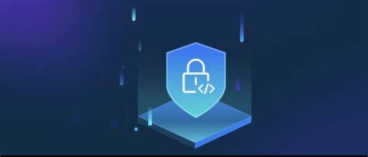 Bsd license - How To Discuss