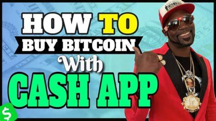Buy bitcoin cash - How To Discuss
