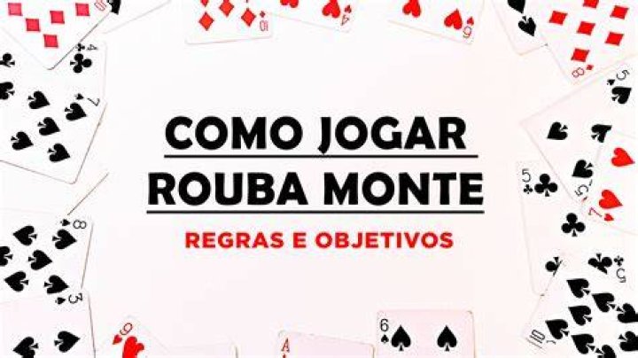 Cacheta Regras - How To Discuss