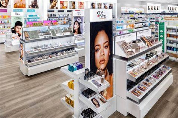 Can Anyone Shop At Ulta