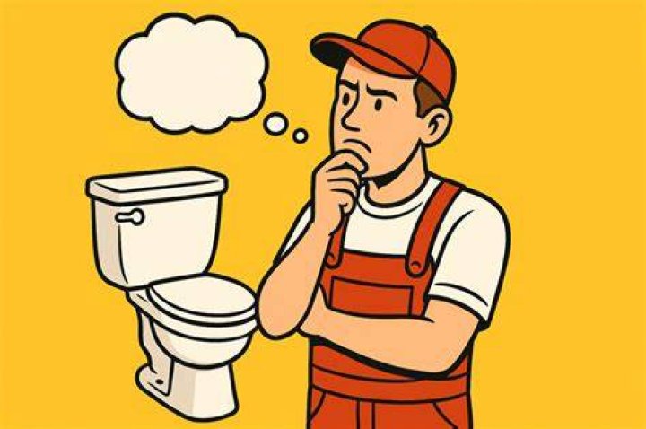 Can Condoms Clog Toilets - How To Discuss