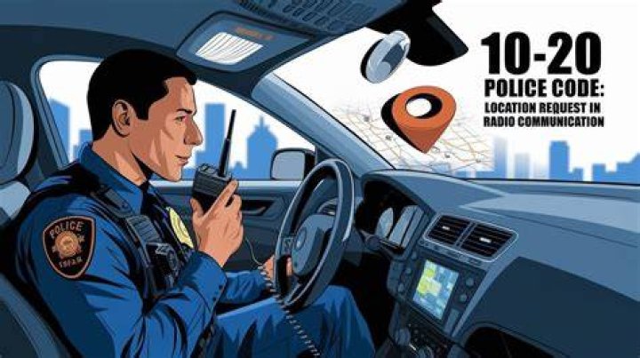 Can Police Look Up A Phone Number
