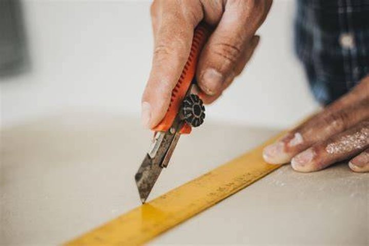 Can You Buy Small Pieces Of Drywall
