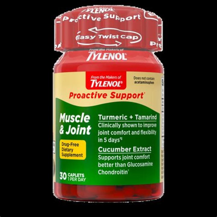 Can You Take Tylenol with Claritin?