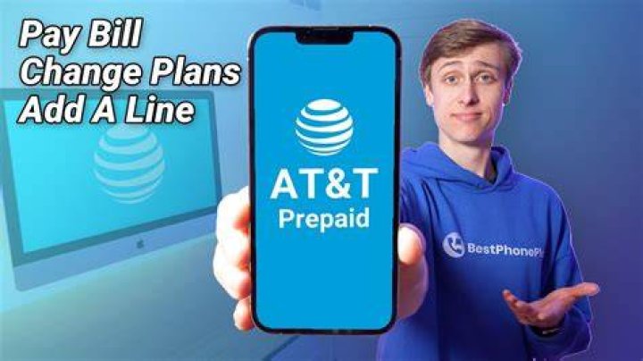 Can You Trace A Prepaid Phone