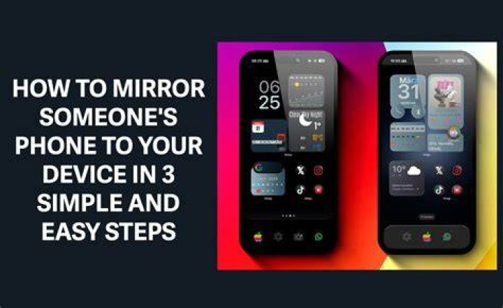 Celular Em InglÃªs - How To Discuss