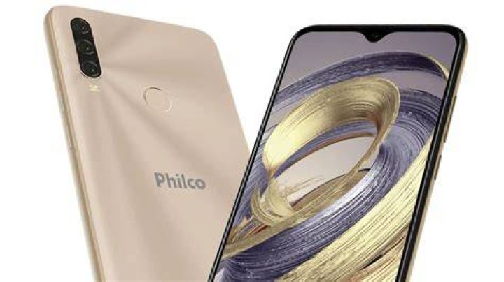 Celular Philco Ã© Bom - How To Discuss