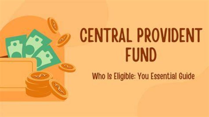 Central Fund - How To Discuss