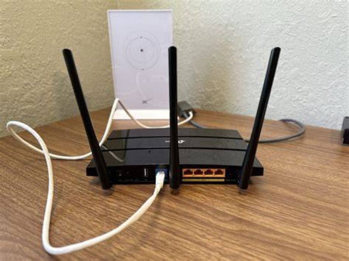 Cheap wifi router - How To Discuss