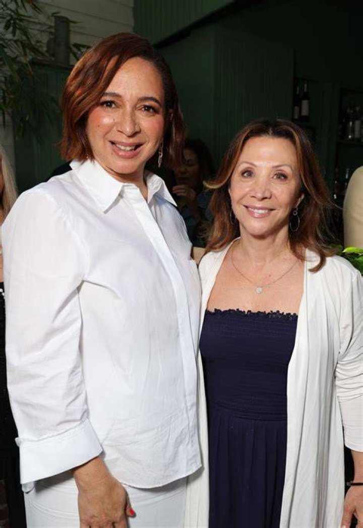 Cheri Oteri It's Mine Now