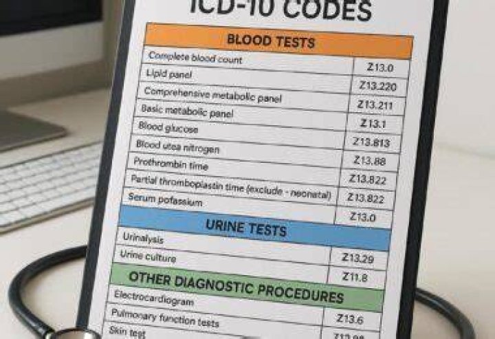 Cid Z76 - How To Discuss