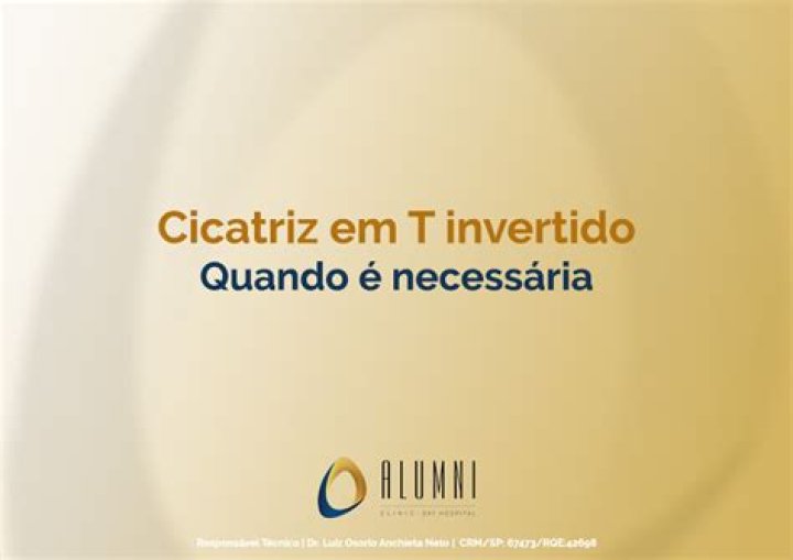 Clinica Luiz Anchieta - How To Discuss