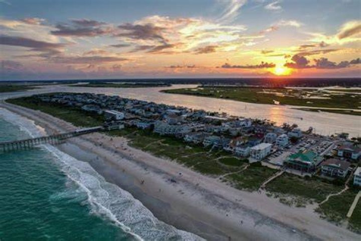 Closest Beach To Lawrenceburg Tn