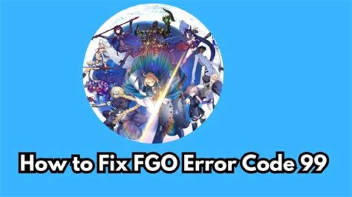 Code 99 - How To Discuss