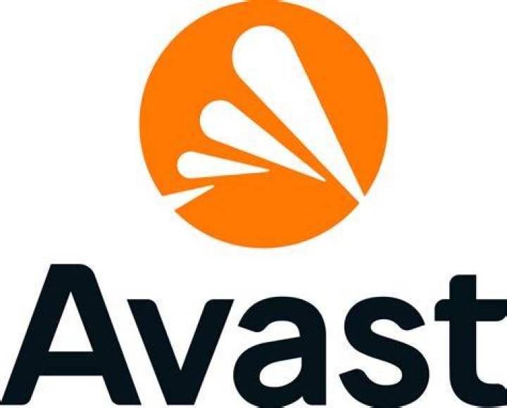Codigo De AtivaÃ§Ã£o Avast - How To Discuss
