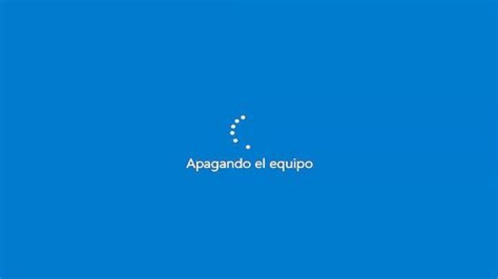 Como Apagar O HistÃ³rico Do Roteador