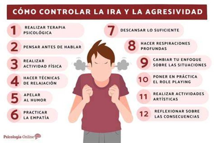 Como Controlar A EjaculaÃ§Ã£o - How To Discuss