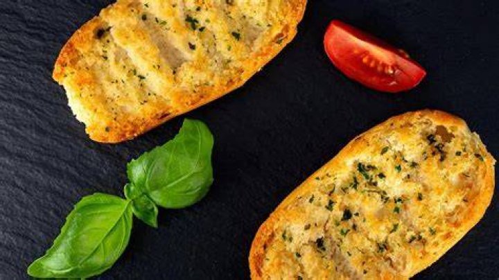 Como Hacer Tostadas Saborizadas - How To Discuss