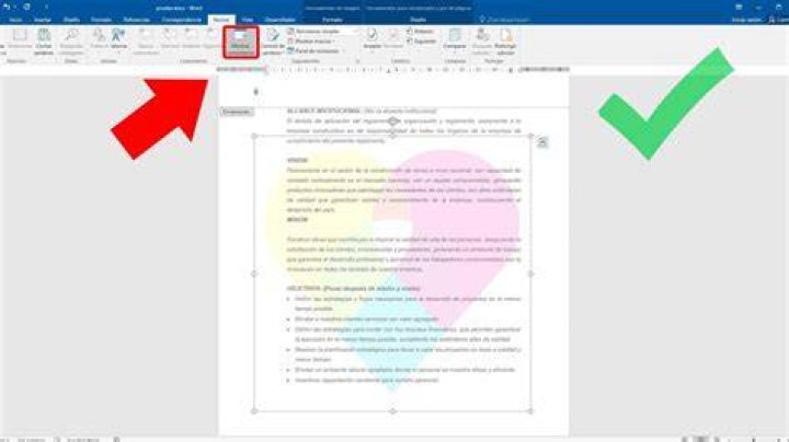 Como Liga Confidencial - How To Discuss