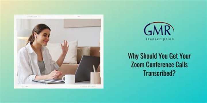 Conference Calls - How To Discuss