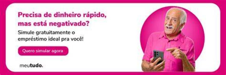Consultar Saldo Tim - How To Discuss
