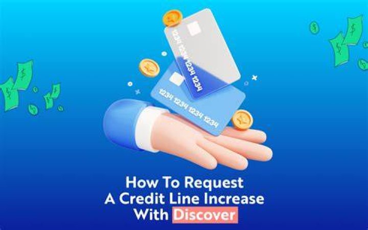 Consumer Credit Licence - How To Discuss