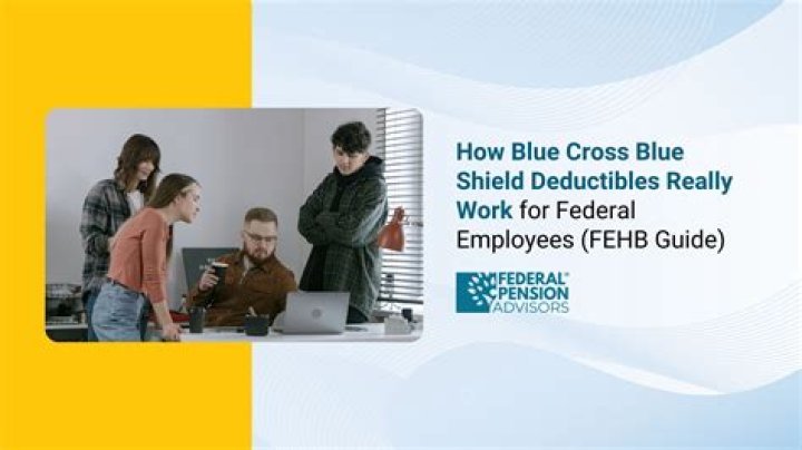 Corridor deductible - How To Discuss