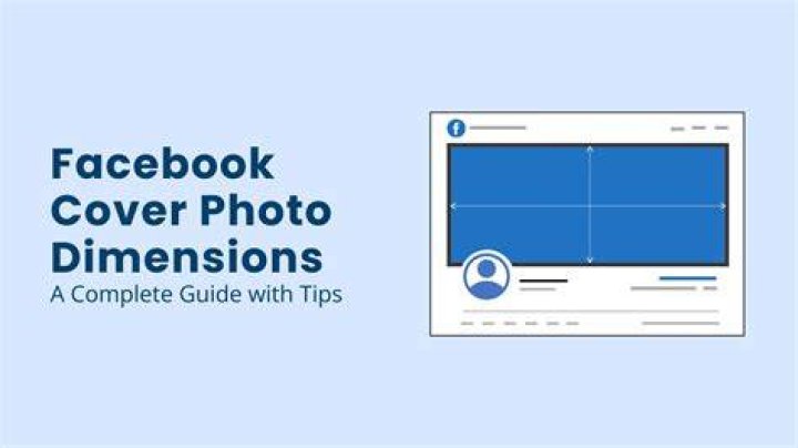 Cover Photo - How To Discuss